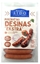 Picture of LIDO -Half smoked sausages EXTRA 300G £/pcs