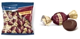Picture of AVI - Sweets TRIFELES classic,1kg (box*4)