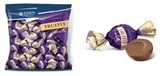 Picture of AVI - Sweets TRIFELES with vanilla taste, 1kg (box*4)