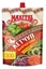 Picture of MAHEEV - Ketchup Bulgarian 300g (box*16)