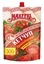 Picture of MAHEEV - Ketchup Krasnodar 300g (box*16)