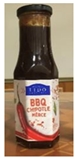 Picture of LIDO - BBQ CHIPOTLE sauce 290g (box*12)