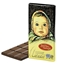 Picture of FUTURUS - Milk Chocolate Alonka 100g (box*15)