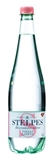 Picture of STELPES - Natural Mineral water ,still 1L (box*6)