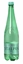 Picture of STELPES - Natural Mineral water , low carbonated 1L (box*6)