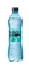 Picture of CIDO - Carbonated water with added mineral salts MANGALI 0,5l (box*12)