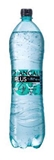 Picture of CIDO - Carbonated water with added mineral salts MANGALI 1,5l (box*6)
