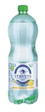 Picture of TERVETE - Water "Tervete" sparkling, lemon-lime 1.5l (box*6)
