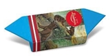 Picture of LAIMA - Wafer sweet with almond praline "LACITIS KEPAINITIS", 1kg £/kg