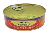 Picture of BRIVAIS VILNIS - Fishballs in tomato sauce 240g (box*48)