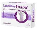 Picture of LACIFLOR STRONG N 60
