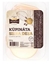 Picture of Jaunpils pienotava - Smoked processed cheese sliced 150g £/pcs (box*12)