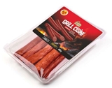 Picture of RGK - Hot smoked sausages "Grill", 400g £/pcs