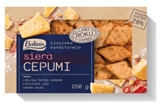 Picture of BALTAIS - Cheese cookies 250g (box*5)