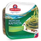 Picture of AVI - Sea cabbages marinated 150g (box*10)