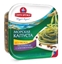 Picture of AVI - Sea cabbages with eggplant 150g (box*10)