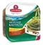 Picture of AVI - Sea cabbages with mushroom 150g (box*10)