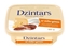 Picture of DZINTARS - Cheese with chicen gyros 180g  (in box  20)