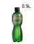 Picture of PELISTERKA - Carbonated min. water 0.5l (box*12)