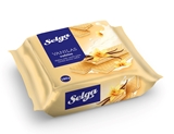 Picture of LAIMA - SELGA wafers with vanilla taste 180g (box*14)