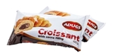 Picture of ADUGS - Croissan cocoa 60g (box*30)