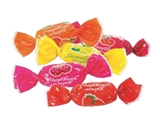 Picture of FUTURUS FOOD - Hard candy Volshebnij ostrov cherry 1kg £/kg (box*6)
