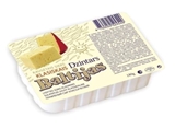 Picture of DZINTARS - Cheese BALTIJAS DZINTARS classic 180g (box*10)