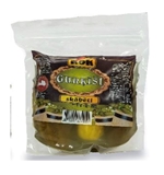 Picture of KOK - Sour Cucumbers plastic beak 300g (box*10)