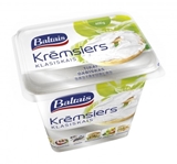 Picture of BALTAIS - Baltais cream cheese 400G (Box*8)