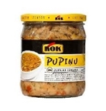 Picture of KOK - Beans soup with pork 500g (Box*6)