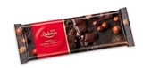 Picture of LAIMA - Dark chocolate with whole and roasted hazelnuts 190g (Box*9)