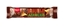 Picture of LAIMA - Milk chocolate bar with hazelnuts and caramel 50g (Box*15)