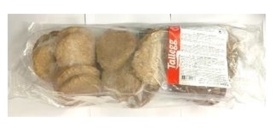 Picture of RIGAS MIESNIEKS - Chicken cutlets ~2KG £/kg