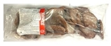Picture of RIGAS MIESNIEKS - Home made cutlets ~2KG (£/kg)