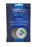 Picture of SANTA MARIA - Peper aromatic 15G (box*16)