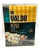 Picture of VALDO - Rice SUSHI JAPONIKA 0.5 KG (Box*7)