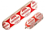 Picture of VIGESTA - Boiled sausage "Daktariška " ~0.5 kg £/kg