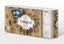 Picture of GRITE - Toilet paper Grite Ecological 8 rolls/pack (box*7)