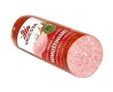 Picture of VIGESTA - Hot smoked salami „Luksus” 600g £/pcs