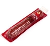 Picture of RGK - Smoked-cured sausage “Monastery”,400g £/pcs