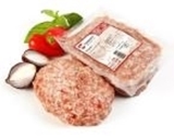 Picture of FOREVERS - Chicken minced meat, ~1kg £/kg