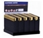 Picture of F.CLUB - Lighters MATT BLACK GOLD (box*50)