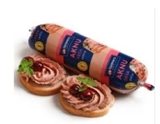 Picture of FOREVERS - Liver sausage 300g