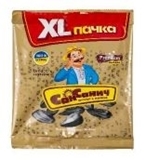 Picture of UA - San Sanych sunflower seeds 170g (box*24)