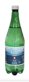 Picture of KOBI - Sparkling mineral water 1L (box*6)